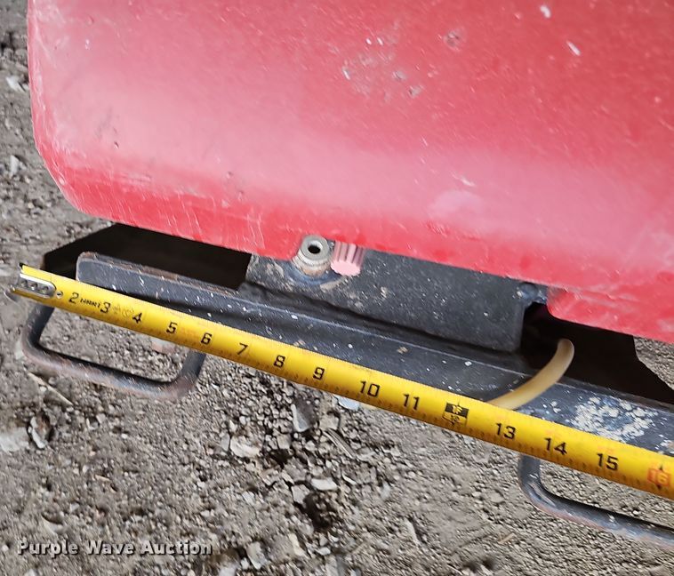 image for item EH8757 (5) plate compactors