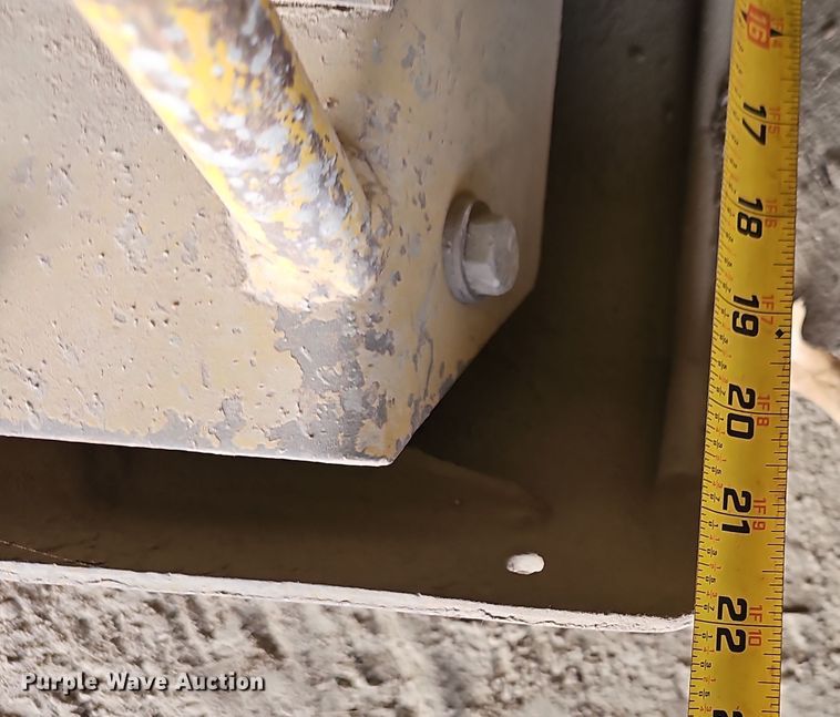 image for item EH8757 (5) plate compactors