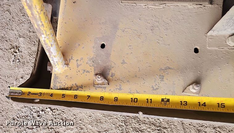 image for item EH8757 (5) plate compactors