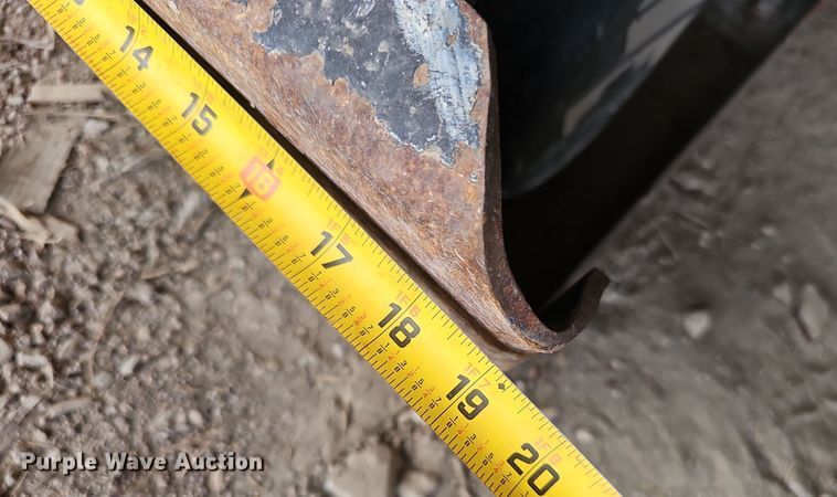 image for item EH8757 (5) plate compactors