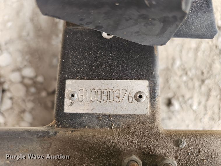 image for item EH8759 (4) portable generators