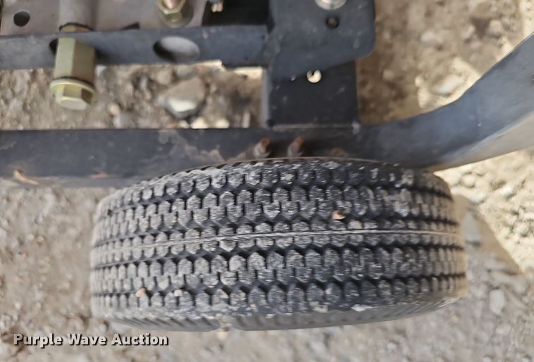 image for item EH8759 (4) portable generators