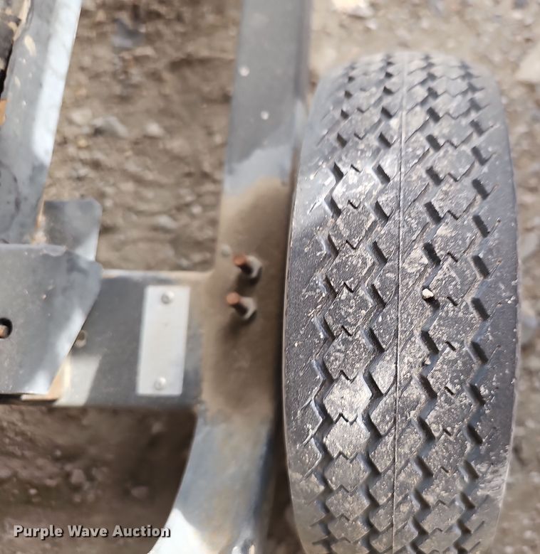 image for item EH8759 (4) portable generators