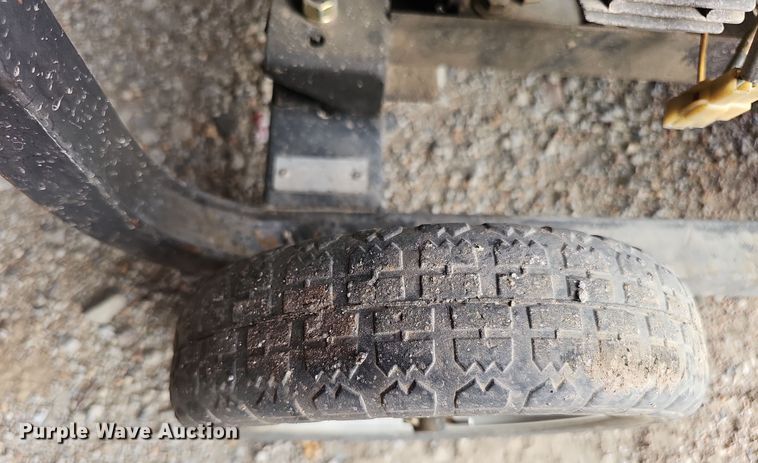 image for item EH8759 (4) portable generators