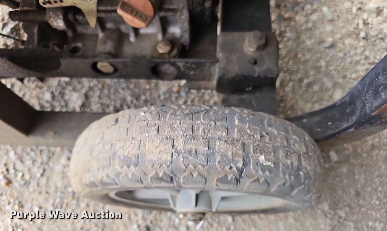 image for item EH8759 (4) portable generators