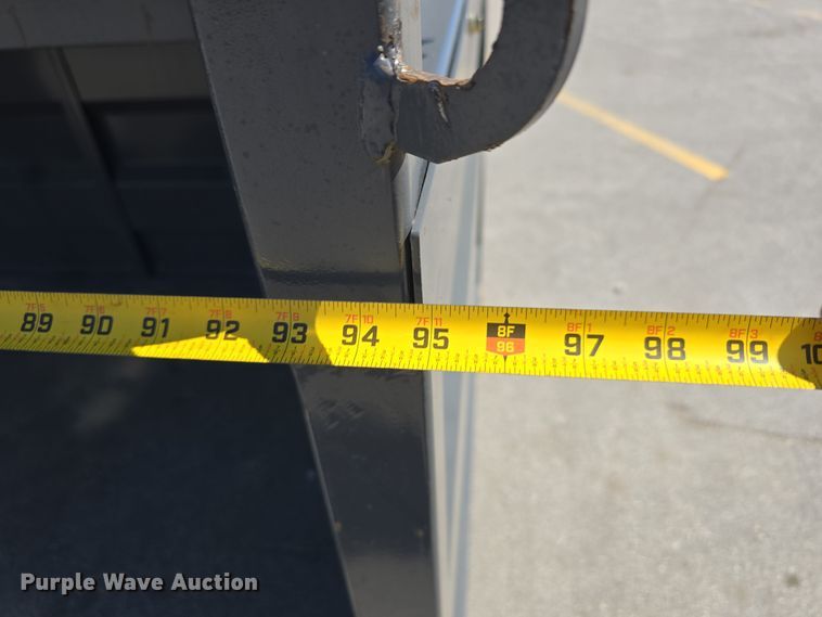 image for item EH8852 Valley Pioneer GF150-2 vibratory screen