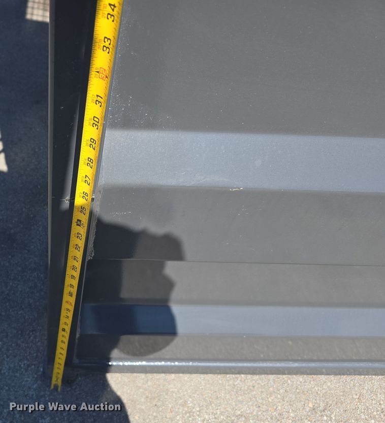 image for item EH8852 Valley Pioneer GF150-2 vibratory screen