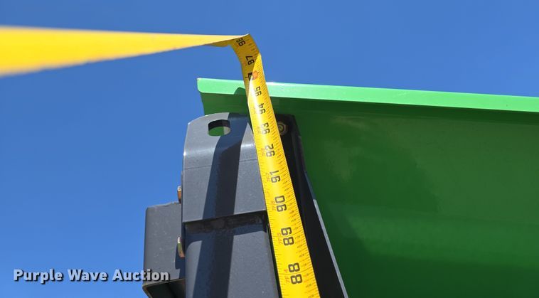 image for item EH8852 Valley Pioneer GF150-2 vibratory screen