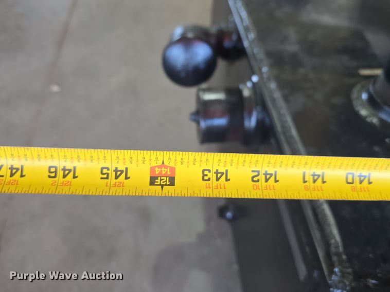 image for item EH8858 Caterpillar 95A04649-S generator