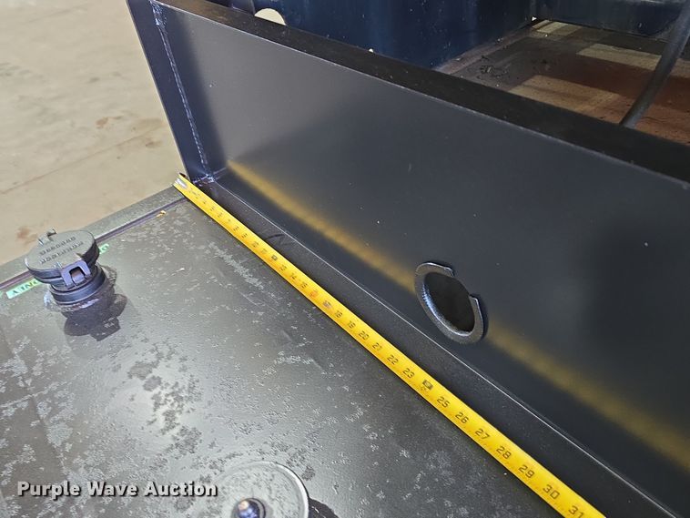 image for item EH8858 Caterpillar 95A04649-S generator