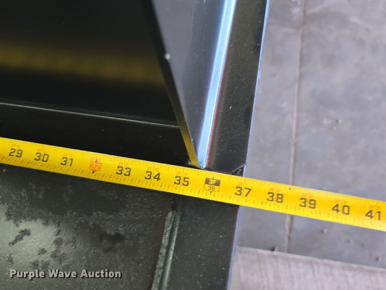 image for item EH8858 Caterpillar 95A04649-S generator