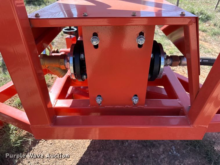 image for item EJ3536 Diggit DH65 dust control mister fan