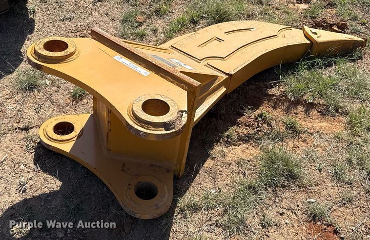 image for item EJ3538 2024 GIYI 48