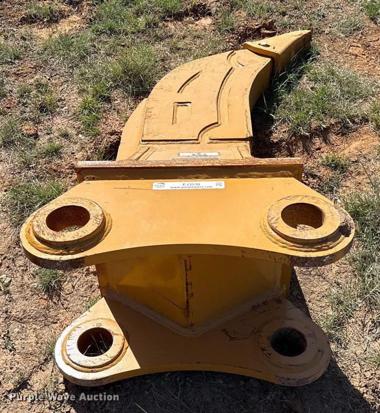 image for item EJ3538 2024 GIYI 48