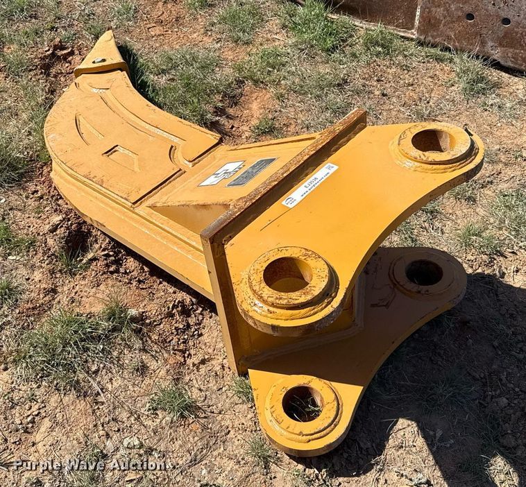 image for item EJ3538 2024 GIYI 48