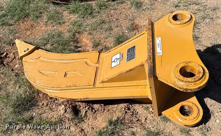 image for item EJ3538 2024 GIYI 48