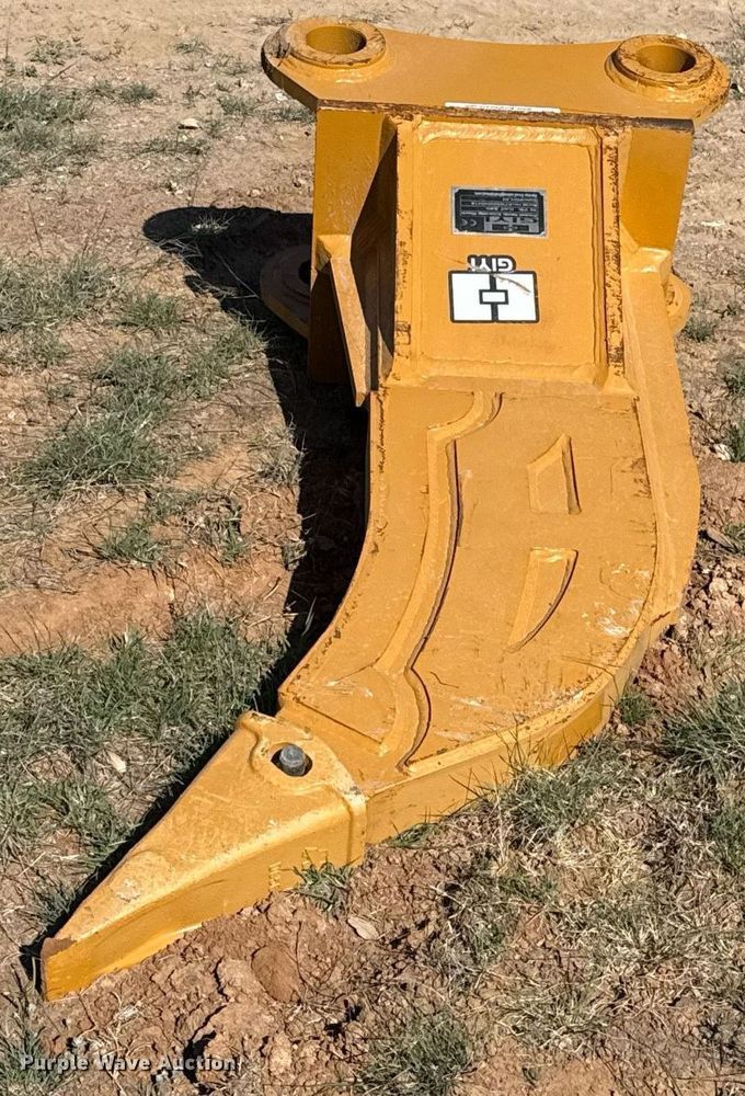 image for item EJ3538 2024 GIYI 48