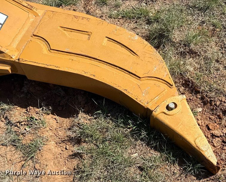 image for item EJ3538 2024 GIYI 48