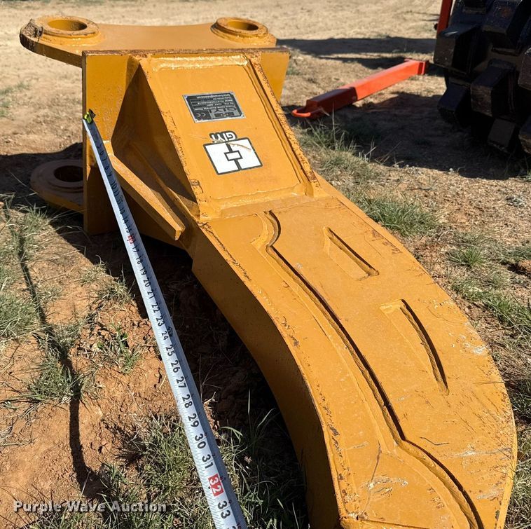 image for item EJ3538 2024 GIYI 48