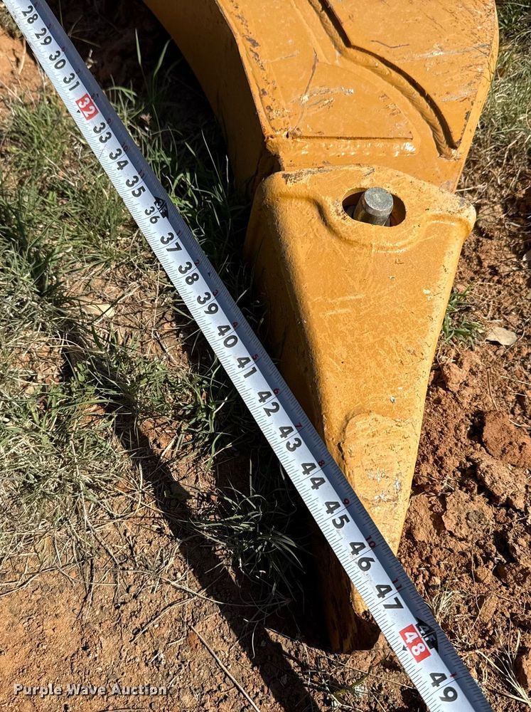 image for item EJ3538 2024 GIYI 48