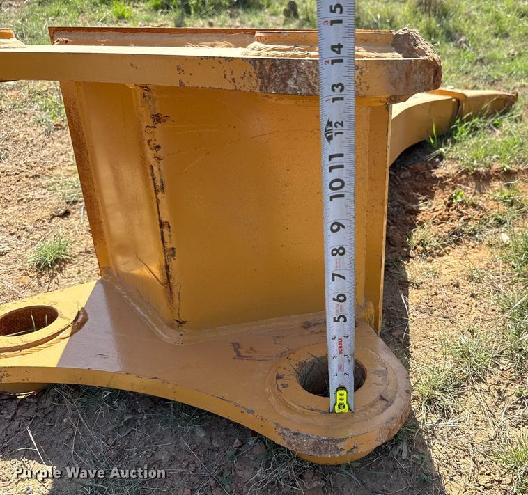 image for item EJ3538 2024 GIYI 48