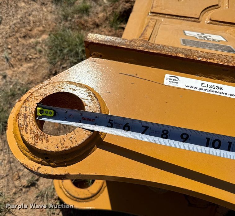 image for item EJ3538 2024 GIYI 48