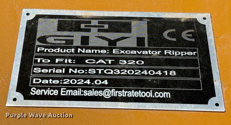 image for item EJ3538 2024 GIYI 48