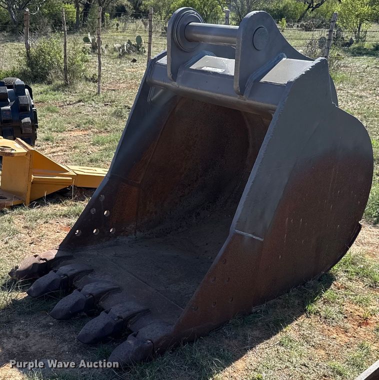 image for item EJ3539 42