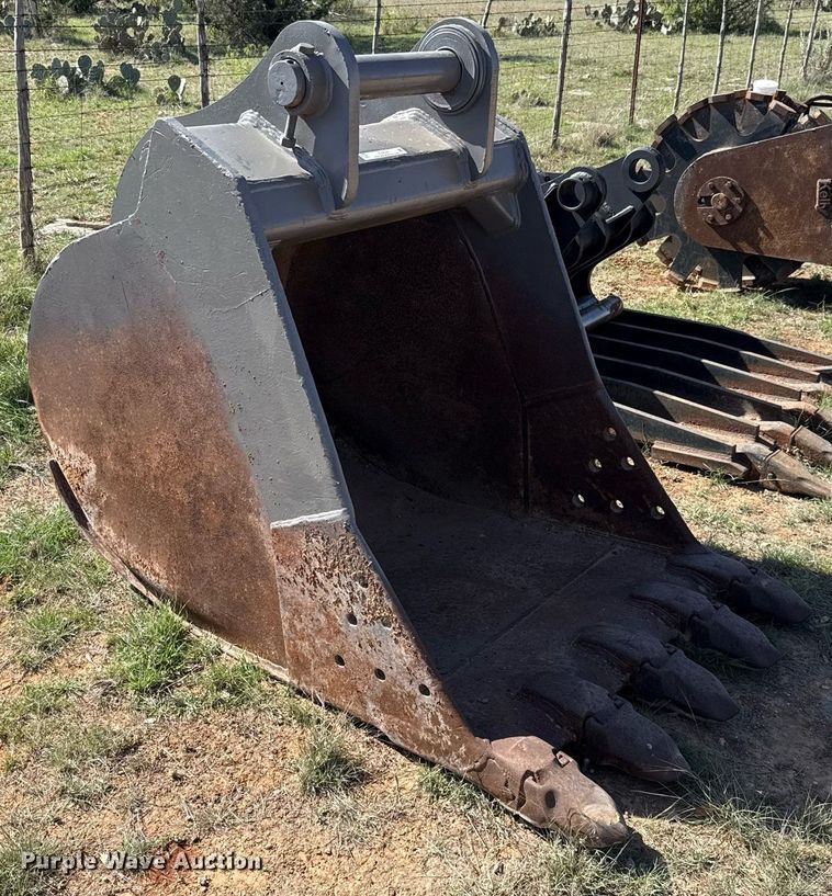 image for item EJ3539 42