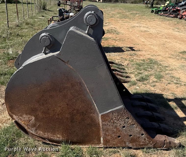 image for item EJ3539 42