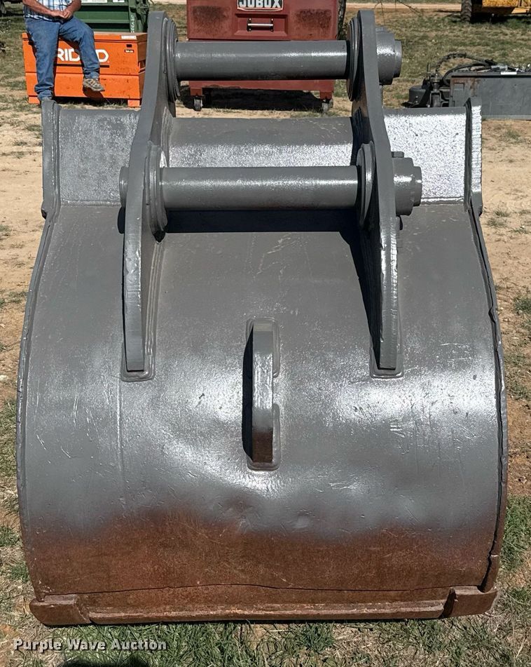 image for item EJ3539 42