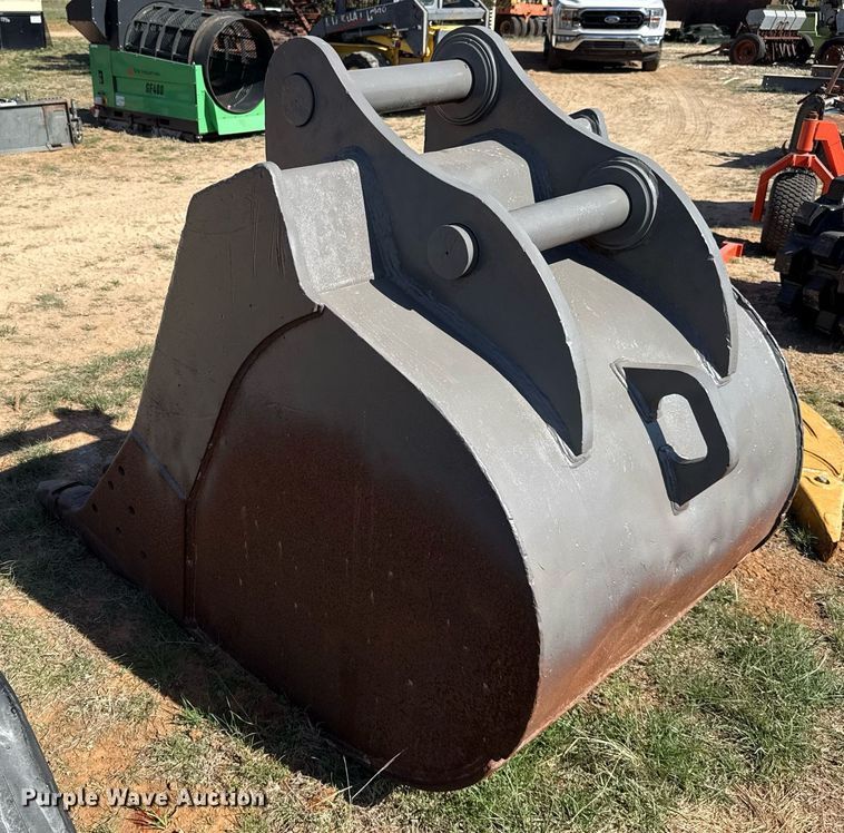 image for item EJ3539 42