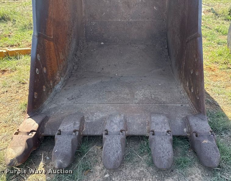 image for item EJ3539 42