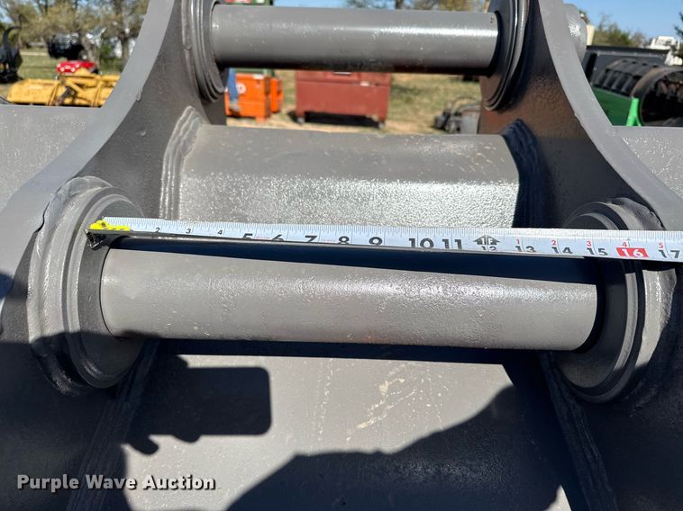 image for item EJ3539 42