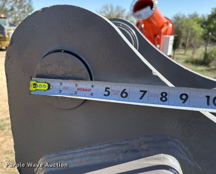 image for item EJ3539 42