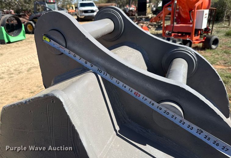 image for item EJ3539 42