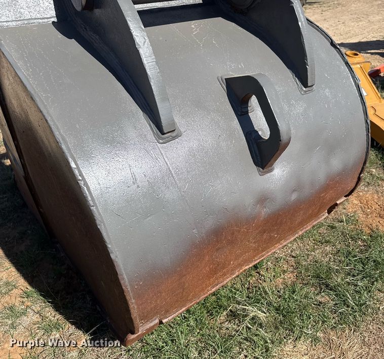 image for item EJ3539 42