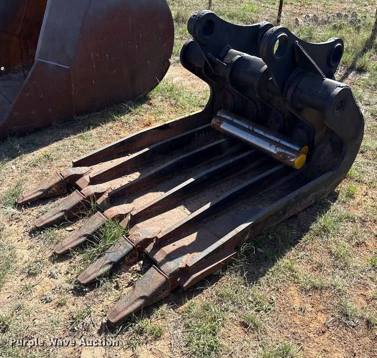 image for item EJ3540 44