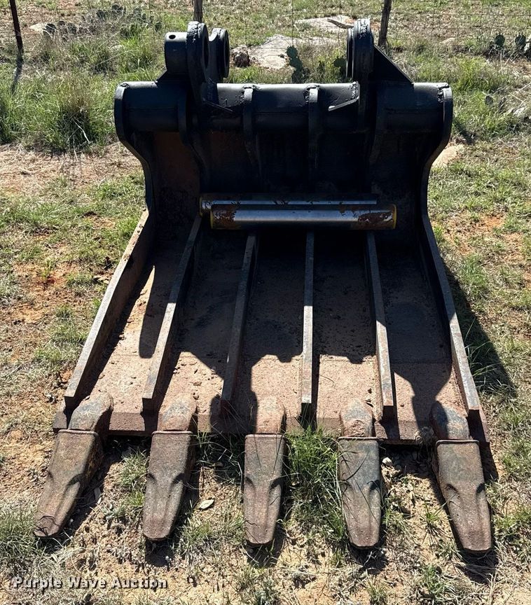 image for item EJ3540 44