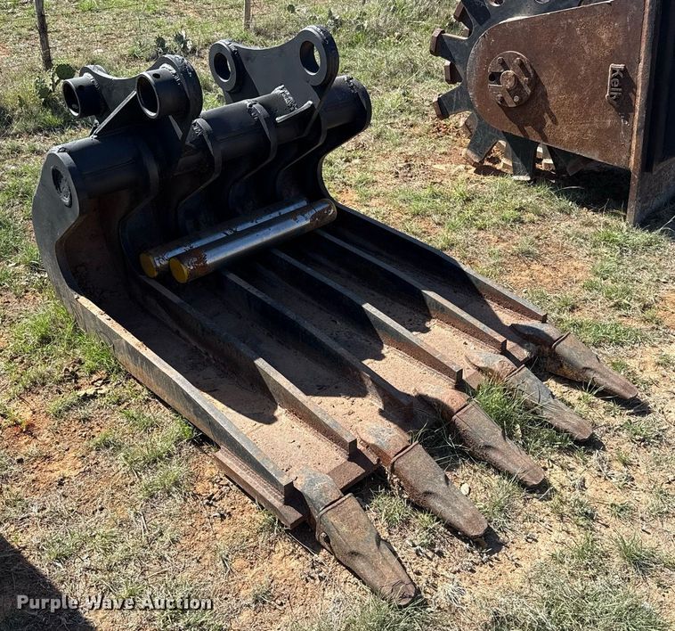 image for item EJ3540 44