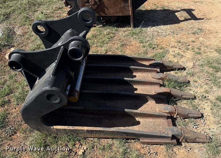 image for item EJ3540 44