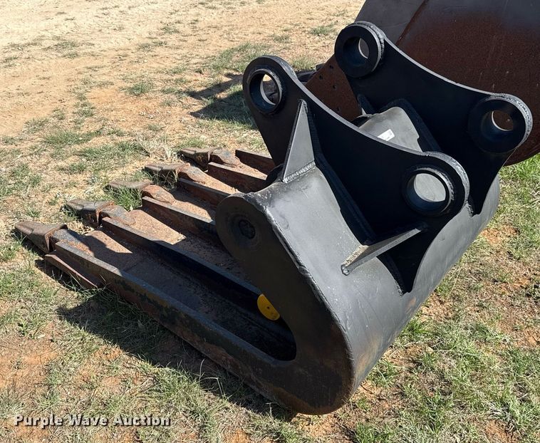 image for item EJ3540 44