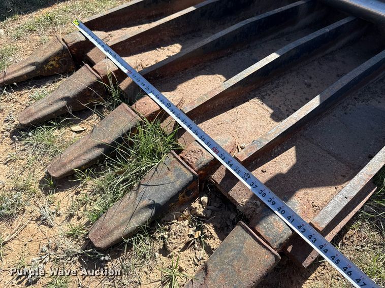 image for item EJ3540 44