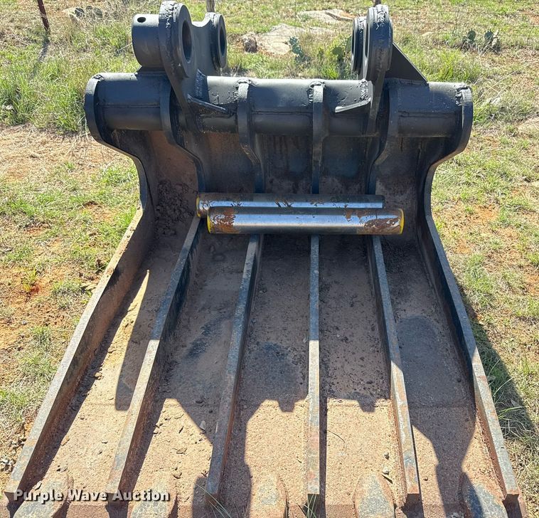 image for item EJ3540 44