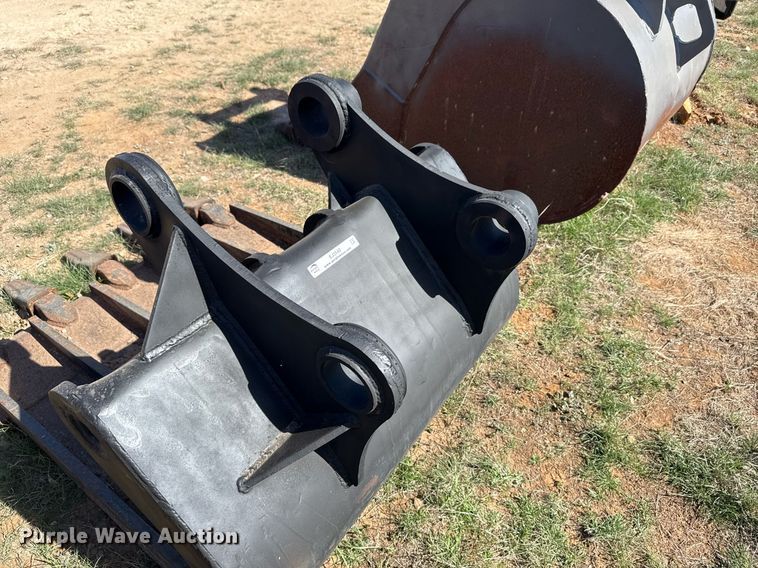 image for item EJ3540 44