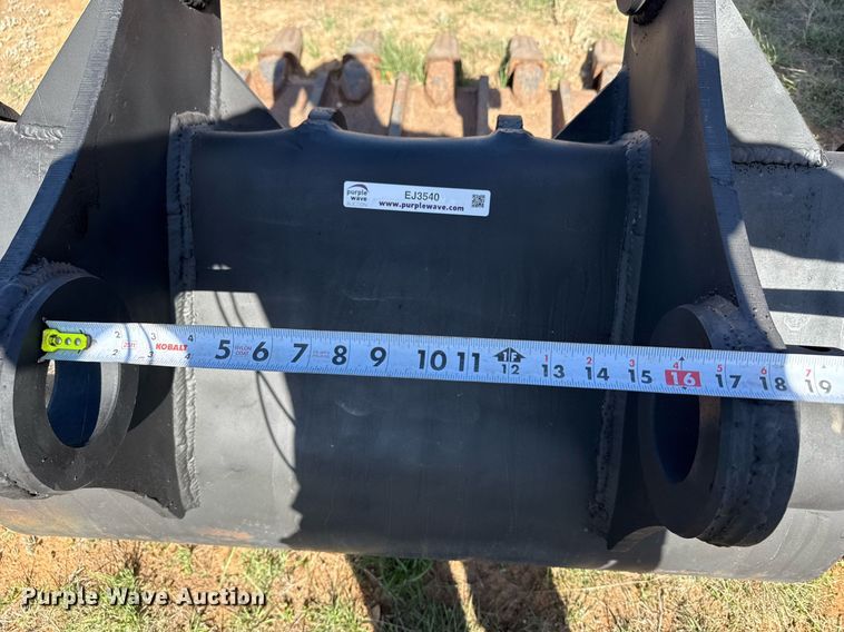 image for item EJ3540 44