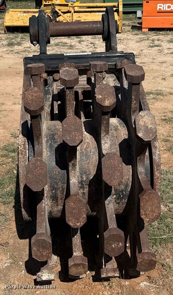 image for item EJ3541 Kelly 20