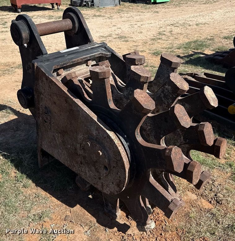 image for item EJ3541 Kelly 20