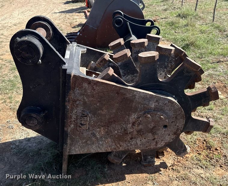 image for item EJ3541 Kelly 20