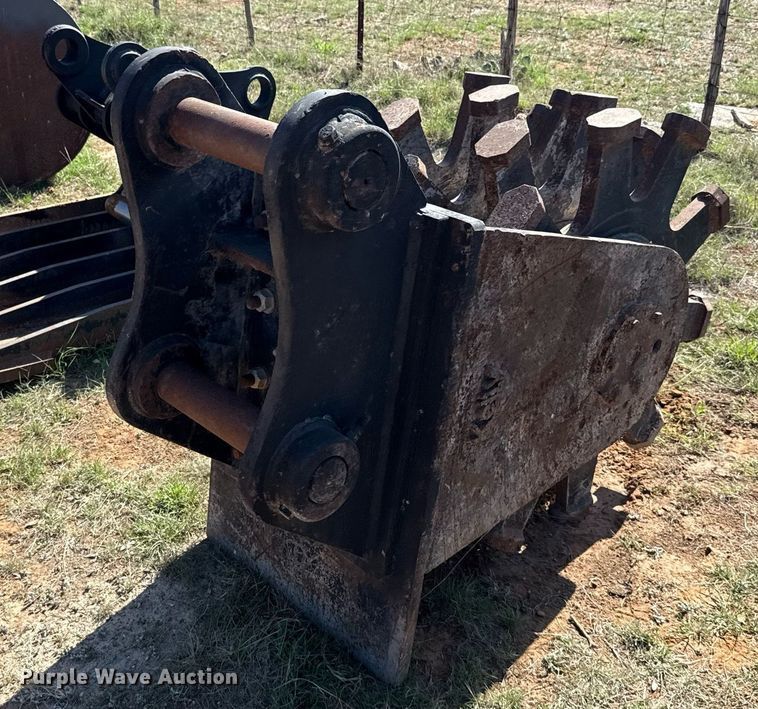 image for item EJ3541 Kelly 20